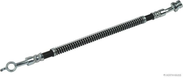 HERTH+BUSS JAKOPARTS Bremseslange Varenummer: J3700381 billige
