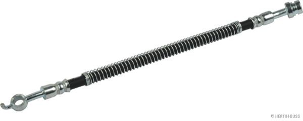 HERTH+BUSS JAKOPARTS Bremseslange Varenummer: J3700382 billige