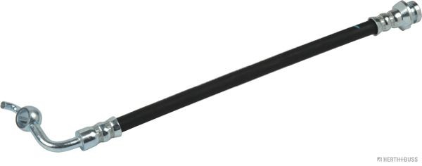 HERTH+BUSS JAKOPARTS Brake hose Article number: J3701294 cheaply
