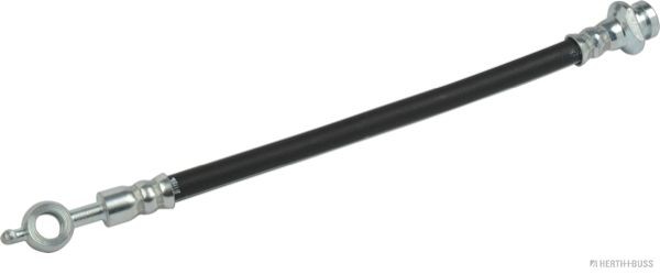 HERTH+BUSS JAKOPARTS Bromsslang Artikelnummer: J3709007 billigt