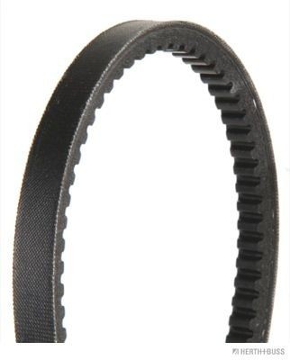 HERTH+BUSS JAKOPARTS V-Belt Article number: J1010600 cheaply