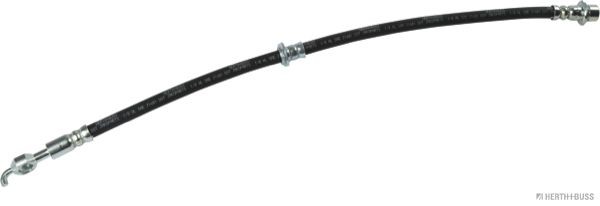 HERTH+BUSS JAKOPARTS Brake hose Article number: J3702187 cheaply