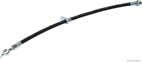 HERTH+BUSS JAKOPARTS Brake hose Article number: J3702188 cheaply