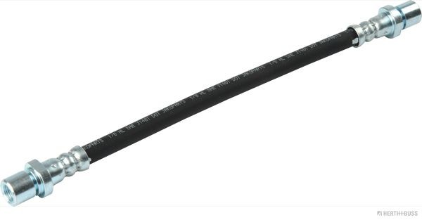 HERTH+BUSS JAKOPARTS Brake hose Article number: J3707091 cheaply