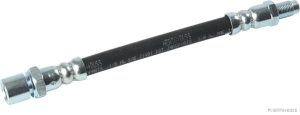 HERTH+BUSS JAKOPARTS Brake hose Article number: J3707092 cheaply
