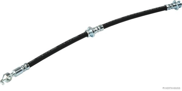 HERTH+BUSS JAKOPARTS Brake hose Article number: J3709004 cheaply