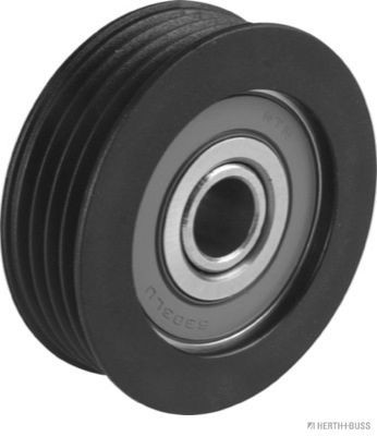 HERTH+BUSS JAKOPARTS Tensioner pulley Article number: J1148014 cheaply