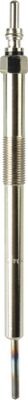 HERTH+BUSS JAKOPARTS Glow plug Article number: J5711032 cheaply