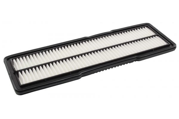 MAPCO Air filter Article number: 60515 cheaply