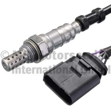 PIERBURG Lambda sensor Article number: 7.05270.99.0 cheaply