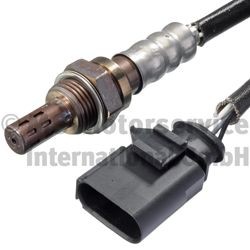 PIERBURG Lambda sensor Article number: 7.05271.10.0 cheaply