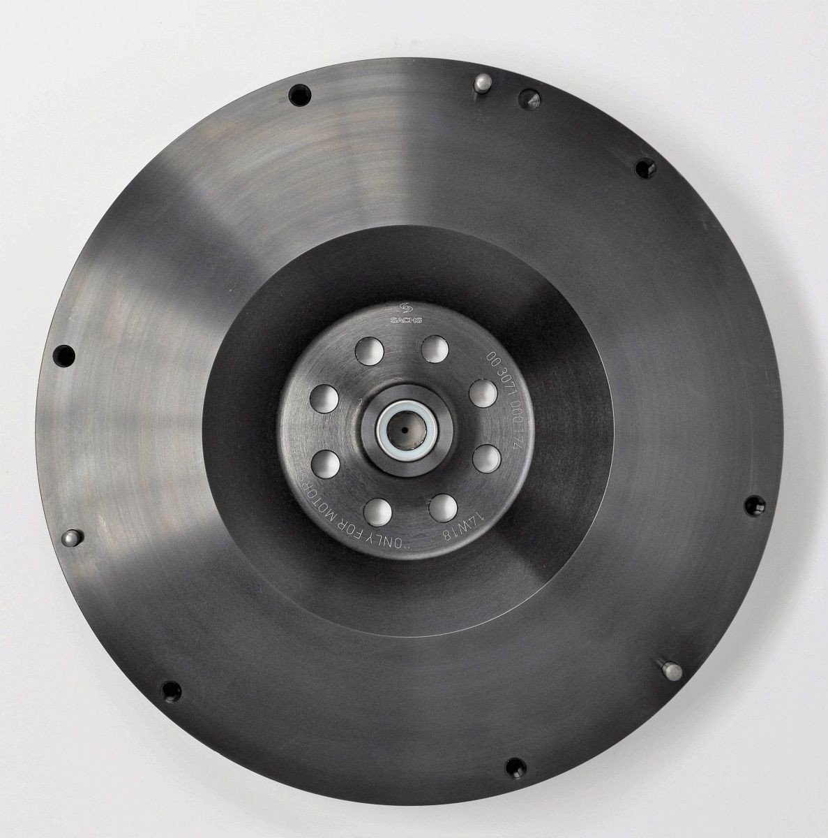 SACHS PERFORMANCE Flywheel Article number: 003071 000174 cheaply