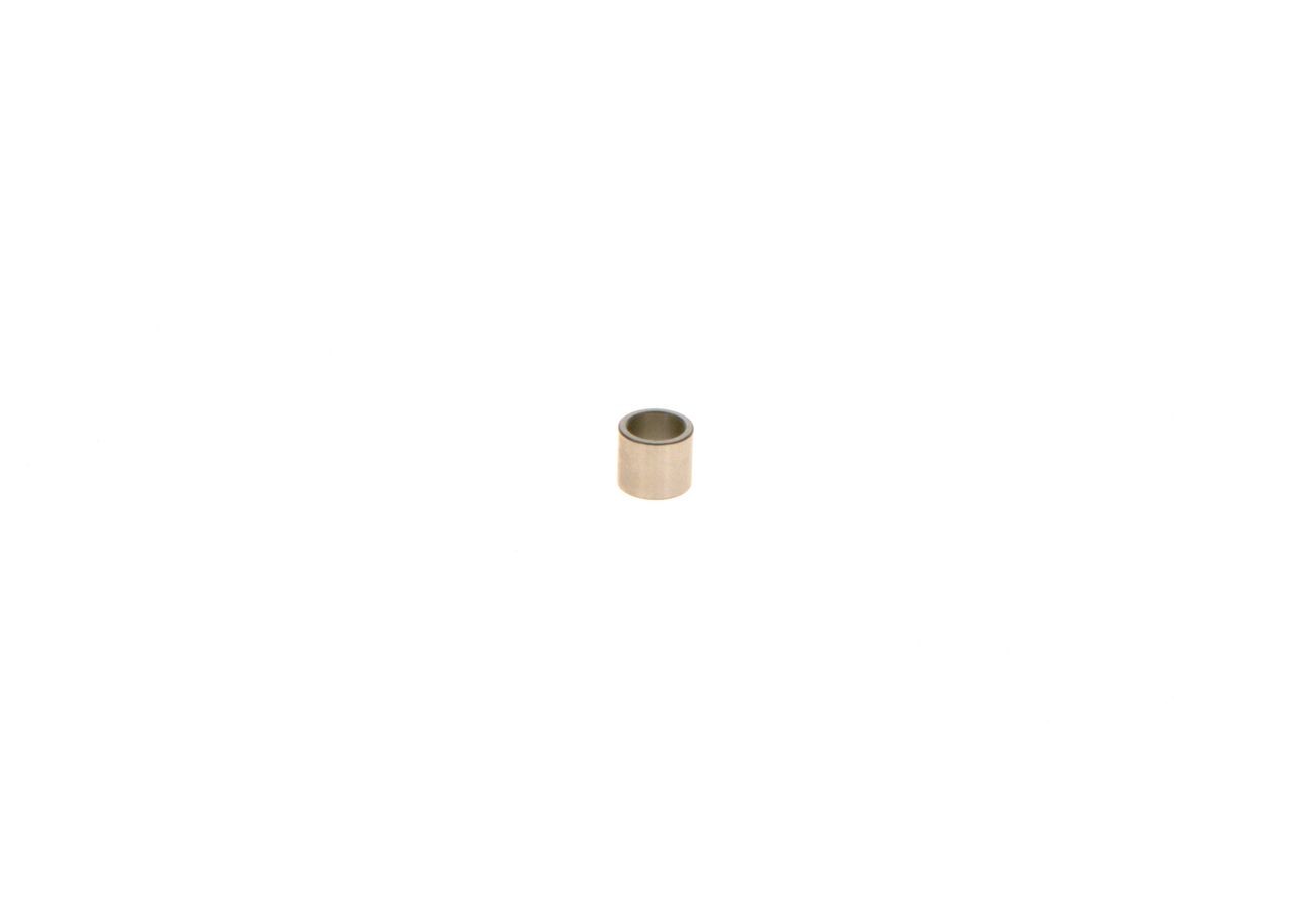 BOSCH Bush Article number: 1 410 300 242 cheaply