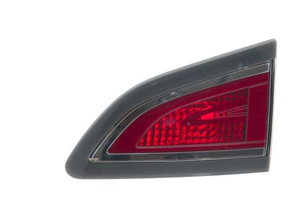 VALEO Rear light Article number: 044774 cheaply