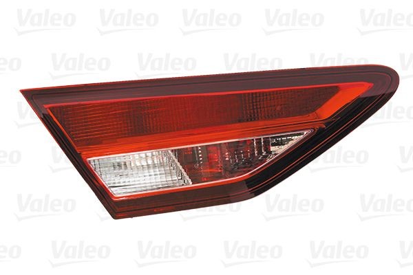 VALEO Tagatuli Artikli number: 045110 soodsalt