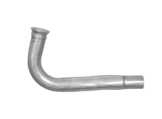 VEGAZ Exhaust Pipe Article number: RR-150 cheaply