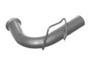 VEGAZ Exhaust Pipe Article number: RR-286 cheaply