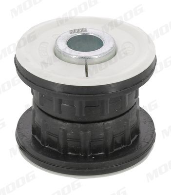 MOOG Trailing arm / Suspension arm bush Article number: FI-SB-7255 cheaply