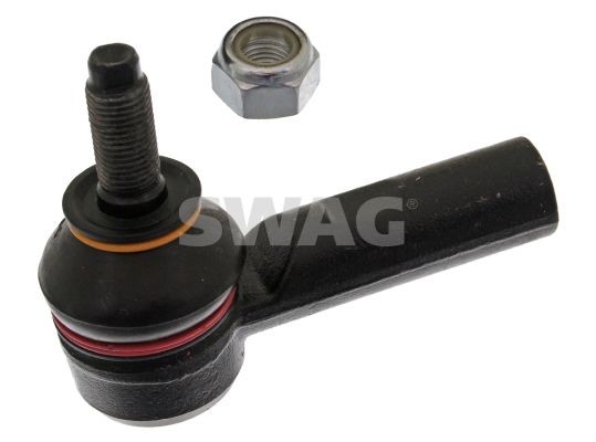 SWAG Track rod end Article number: 84 94 2309 cheaply