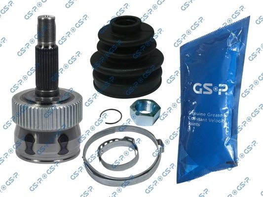 GSP Joint kit, drive shaft Article number: 816004 cheaply