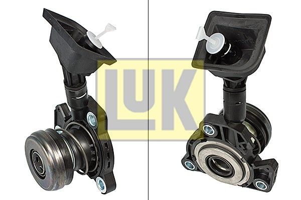 LuK Centraludrykker, kobling Varenummer: 510 0157 10 billige