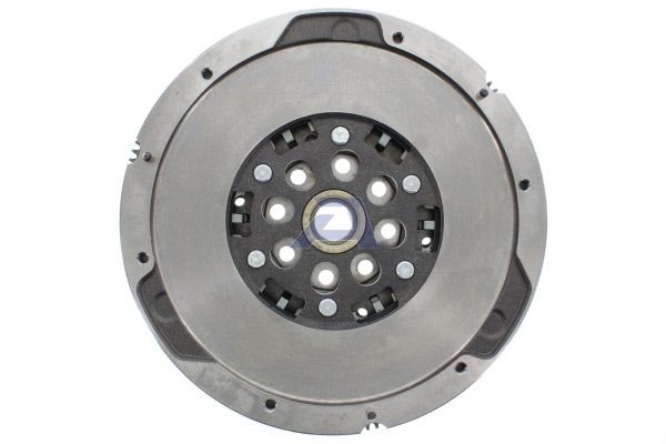 AISIN Flywheel Article number: FDO-002 cheaply