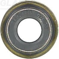 GLASER Valve stem seal Article number: P76886-00 cheaply