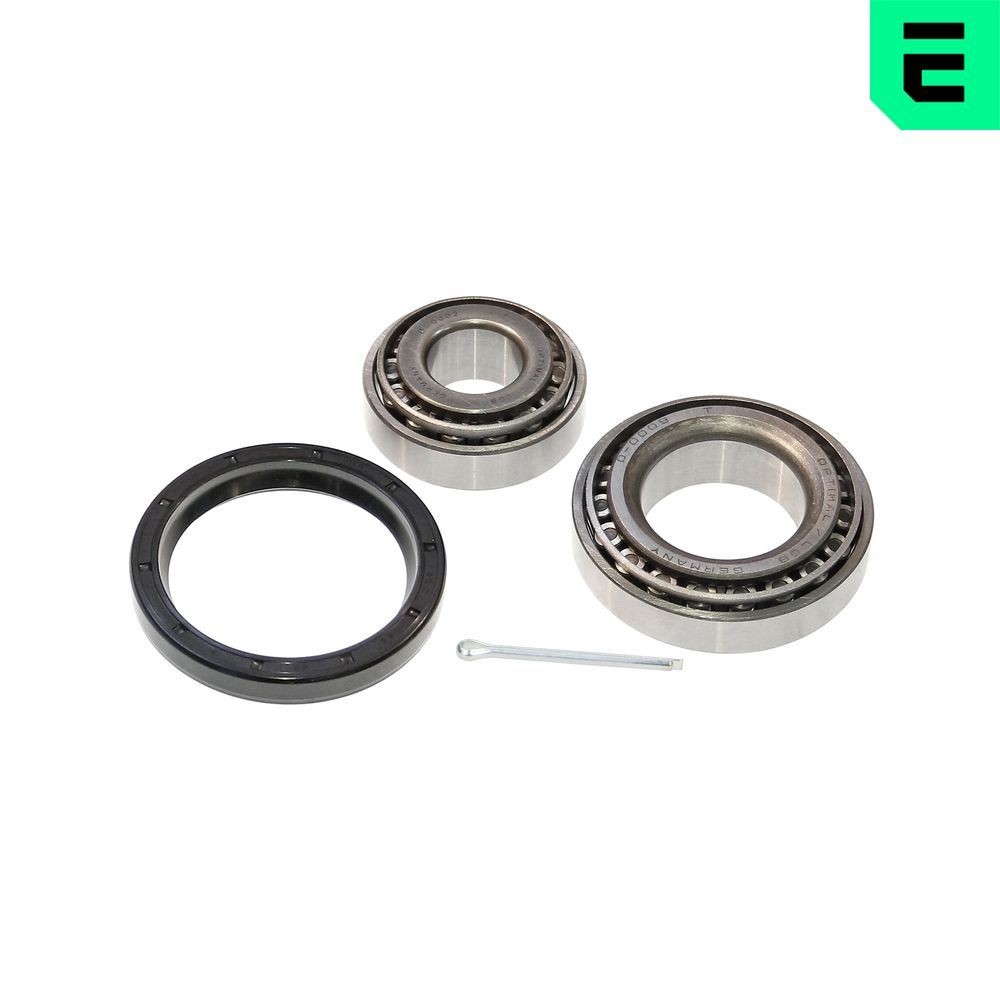 OPTIMAL Wheel bearing kit Article number: 881529 cheaply