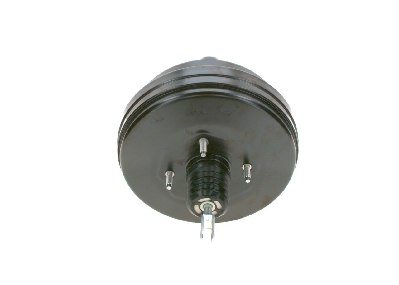 BOSCH Brake Booster Article number: 0 204 125 896 cheaply