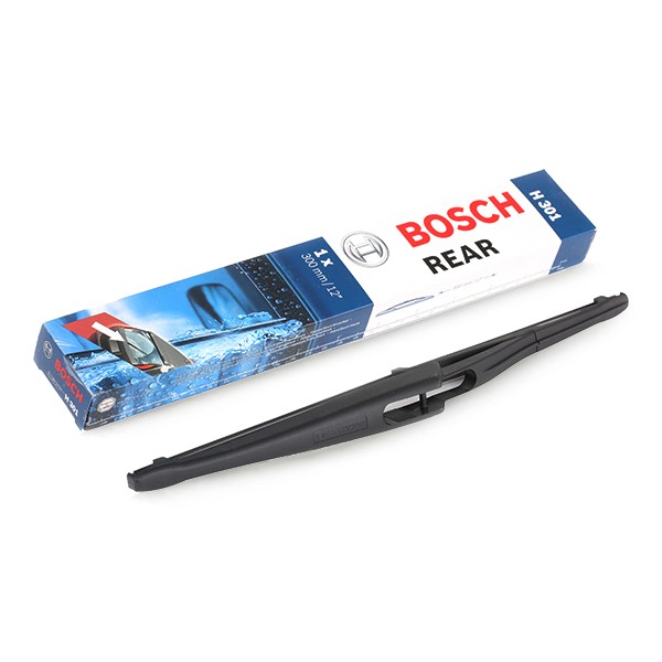 OEM Rear wiper blade 3 397 004 629 from BOSCH
