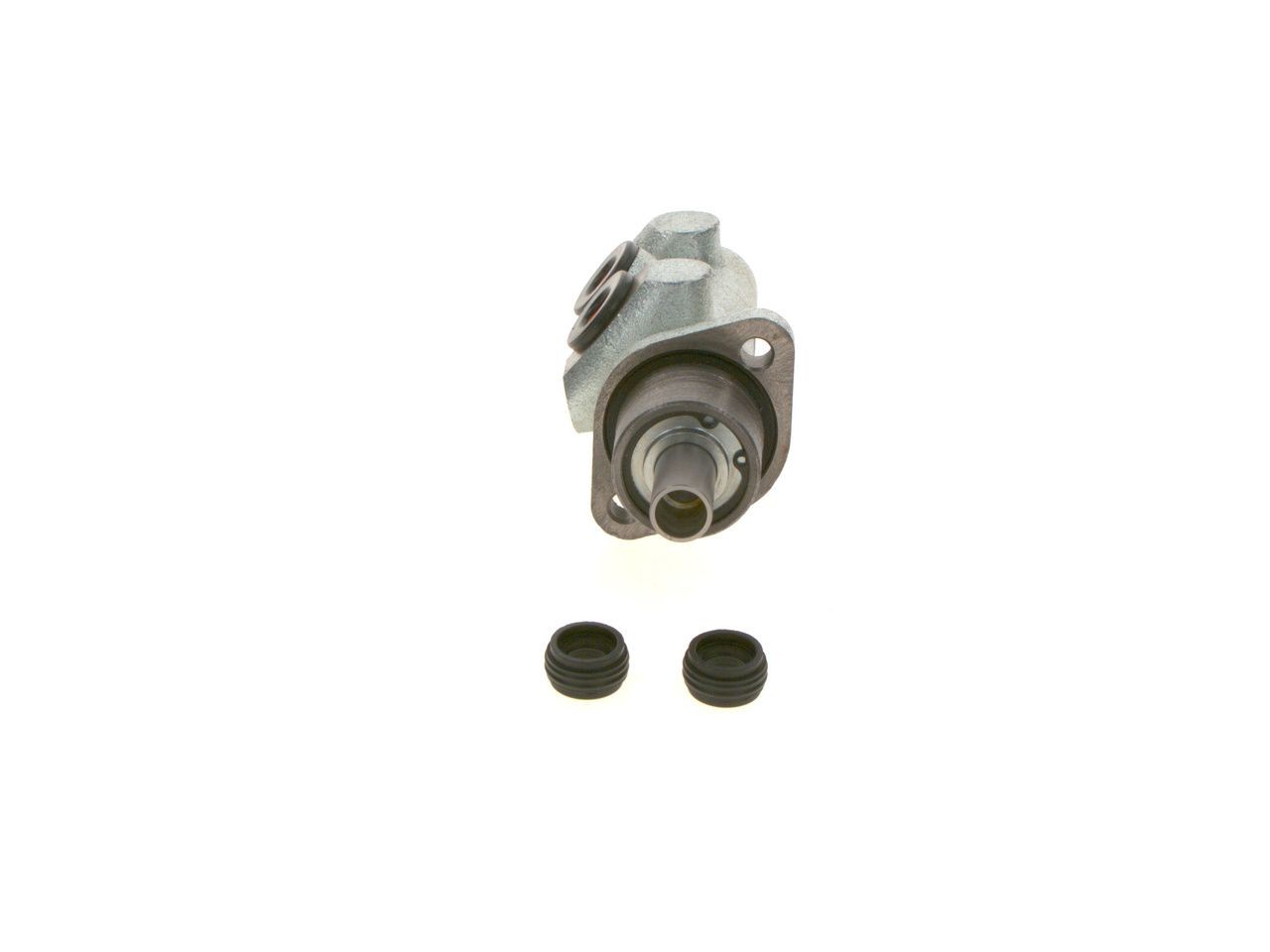 BOSCH Brake master cylinder Article number: 0 986 481 036 cheaply