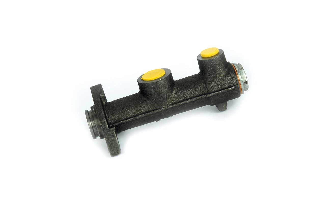 BOSCH Hovedcylinder, kobling Varenummer: 0 986 486 000 billige