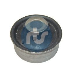 RTS Trailing arm / Suspension arm bush Article number: 017-00054 cheaply