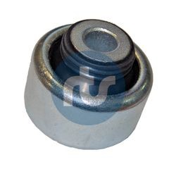 RTS Trailing arm / Suspension arm bush Article number: 017-00759 cheaply