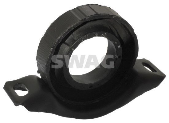 SWAG Gasket Set, steering gear Article number: 10 80 0007 cheaply