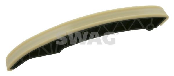 SWAG 10 92 4273 Guides, timing chain M-Class ML 450 CDI 4.0 4-matic (164.128) 306 PS Diesel 2012
