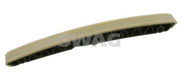 SWAG 10 92 4275 Guides, timing chain M-Class ML 450 CDI 4.0 4-matic (164.128) 306 PS Diesel 2012