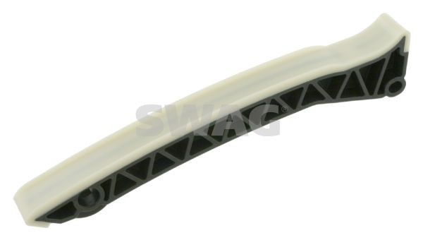 SWAG 10 92 4276 Guides, timing chain M-Class ML 450 CDI 4.0 4-matic (164.128) 306 PS Diesel 2012
