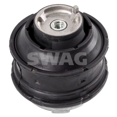 SWAG Engine mount Article number: 10 92 6477 cheaply