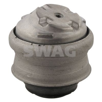 SWAG Engine mount Article number: 10 93 1279 cheaply