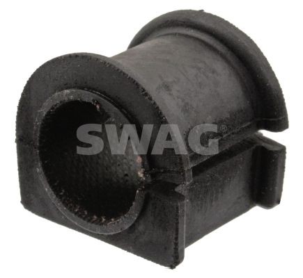 SWAG Anti roll bar bush Article number: 14 94 1003 cheaply
