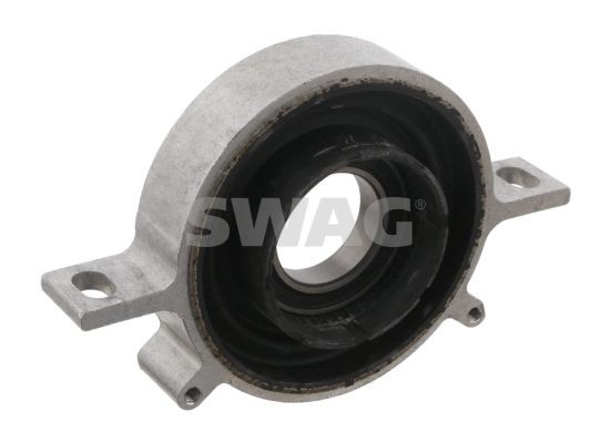 SWAG Centering Bush, propshaft Article number: 20 92 6858 cheaply