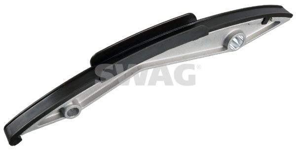 SWAG 20 92 8724 Guides, timing chain 7 Series 740 i, Li 306 PS Petrol 2009