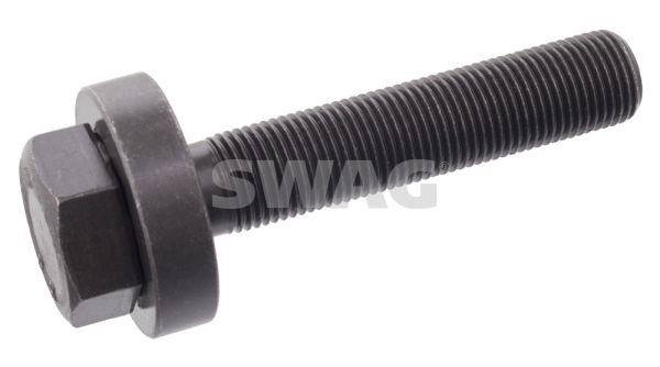 SWAG 30 92 2462 Screw TRANSPORTER 2.5 Syncro 110 PS Petrol 2003