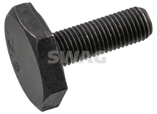 SWAG Screw, camshaft gear Article number: 30 93 2183 cheaply
