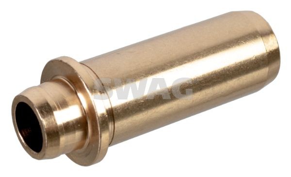 SWAG 32 91 0665 Valve Guides PASSAT 2.9 VR6 Syncro 184 PS Petrol 1997