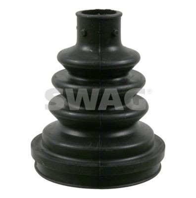 SWAG CV boot Article number: 40 83 0004 cheaply