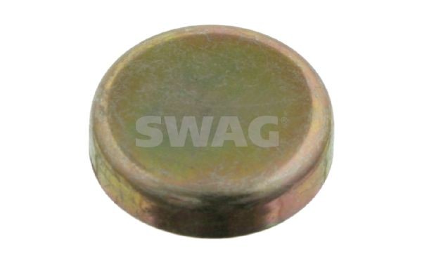 SWAG 40 90 3203 Frost Plug ASTRA 1.7 D 57 PS Diesel 1998