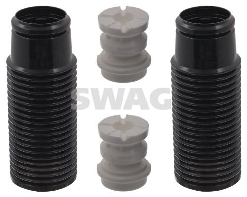 SWAG Tolmukaitse komplekt, Amordid Artikli number: 50 56 0002 soodsalt