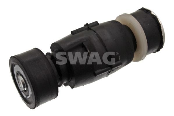 SWAG Stabilisatorstang Varenummer: 60 92 7447 billige